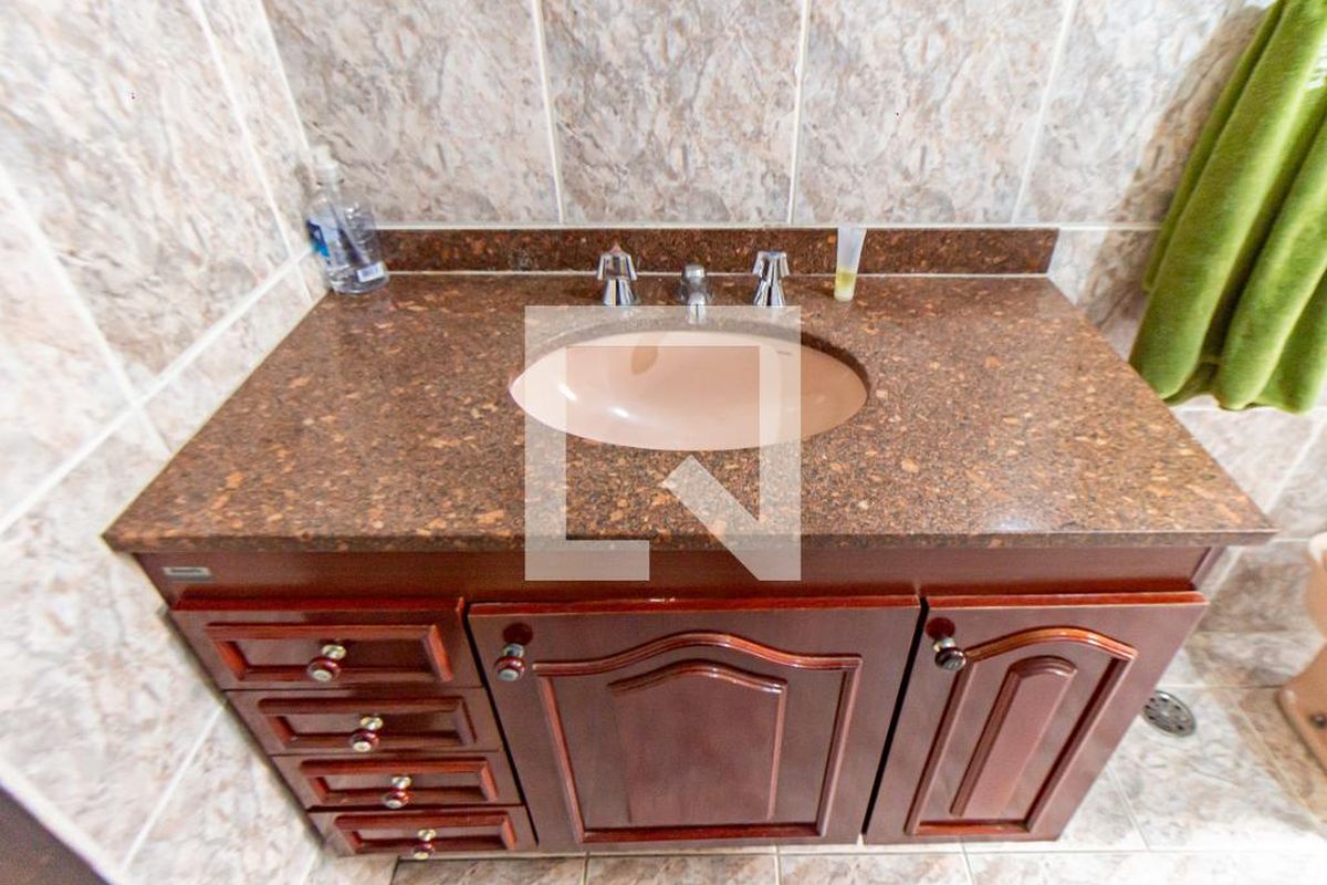 Casa, 6 quartos, 400 m² - Foto 51