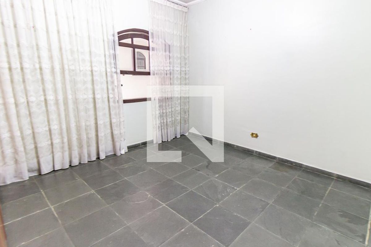 Casa, 6 quartos, 400 m² - Foto 22
