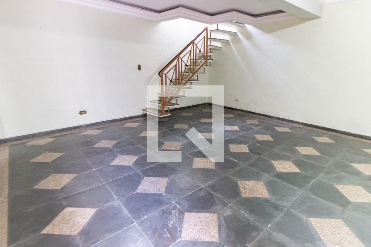 Casa, 6 quartos, 400 m² - Foto 1