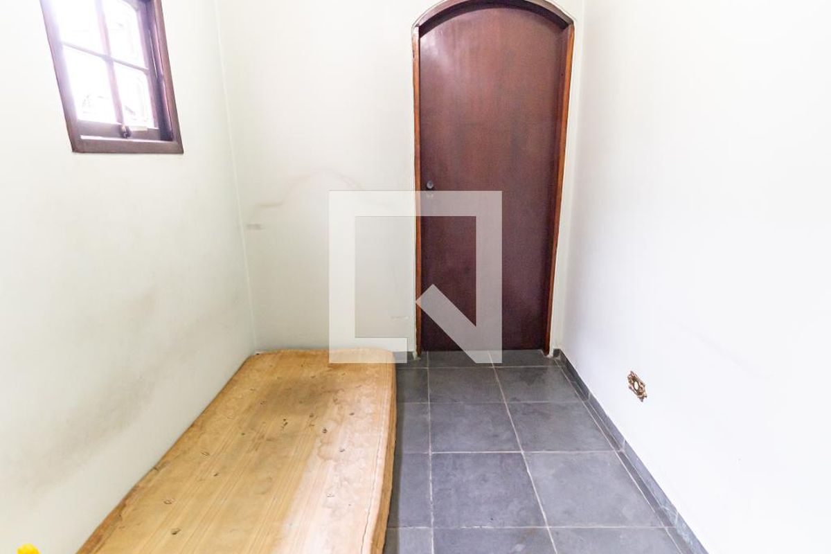 Casa, 6 quartos, 400 m² - Foto 27