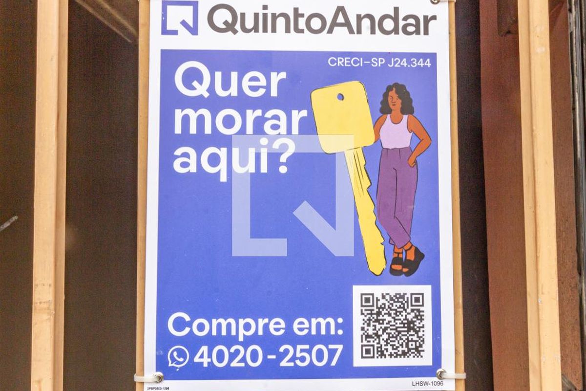 Casa, 6 quartos, 400 m² - Foto 73