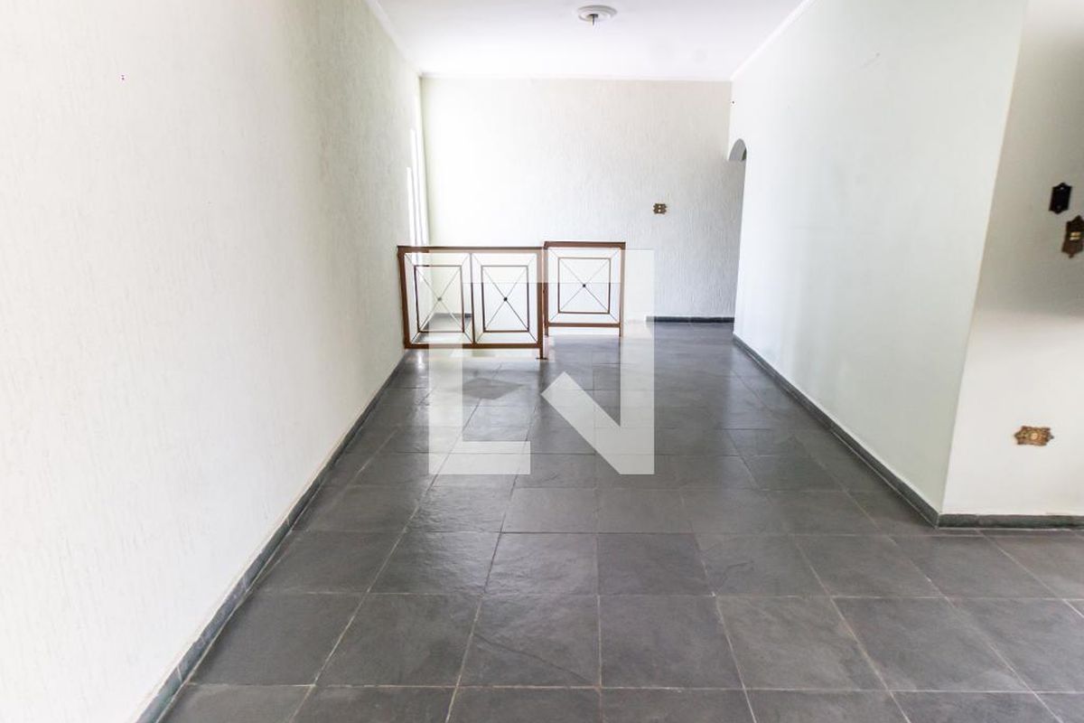 Casa, 6 quartos, 400 m² - Foto 11