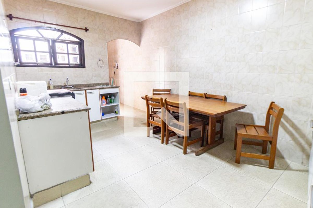 Casa, 6 quartos, 400 m² - Foto 58