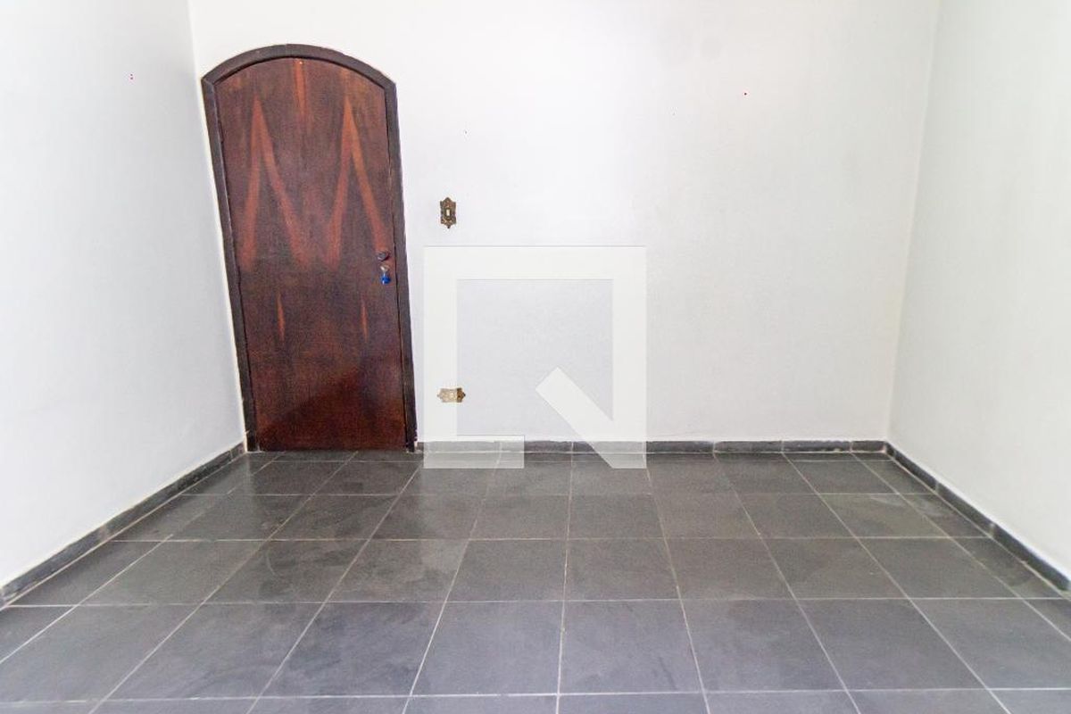 Casa, 6 quartos, 400 m² - Foto 21