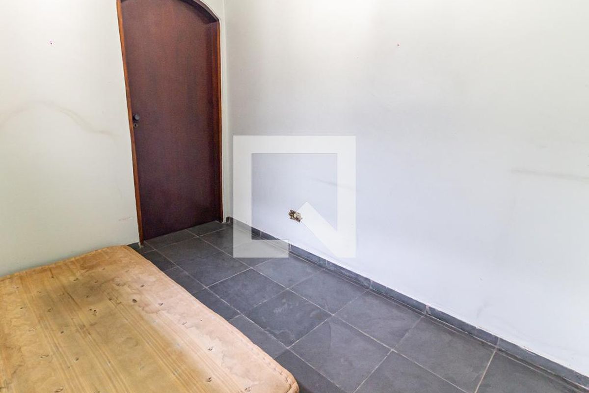 Casa, 6 quartos, 400 m² - Foto 26