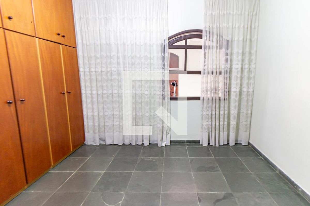 Casa, 6 quartos, 400 m² - Foto 23