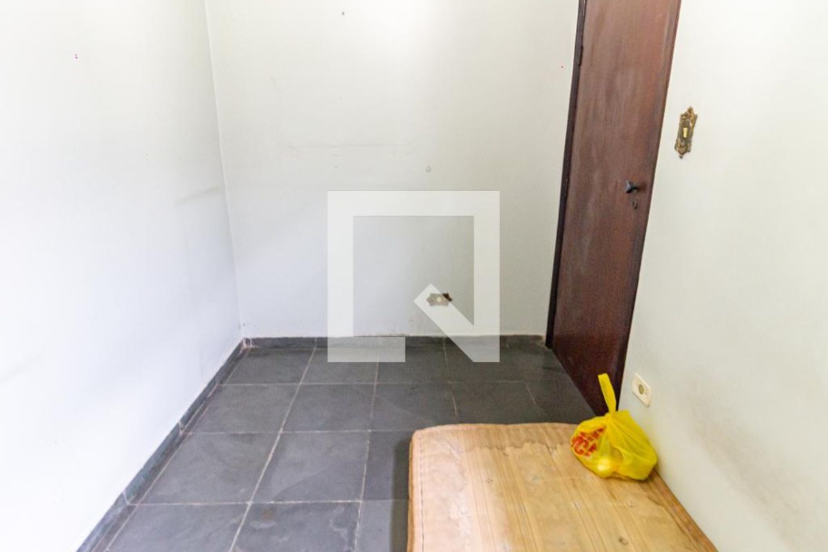 Casa, 6 quartos, 400 m² - Foto 29