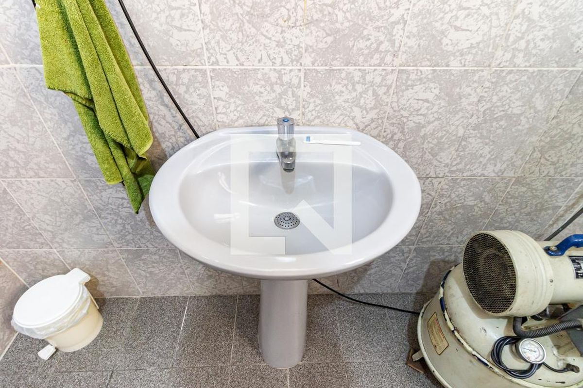 Casa, 6 quartos, 400 m² - Foto 47