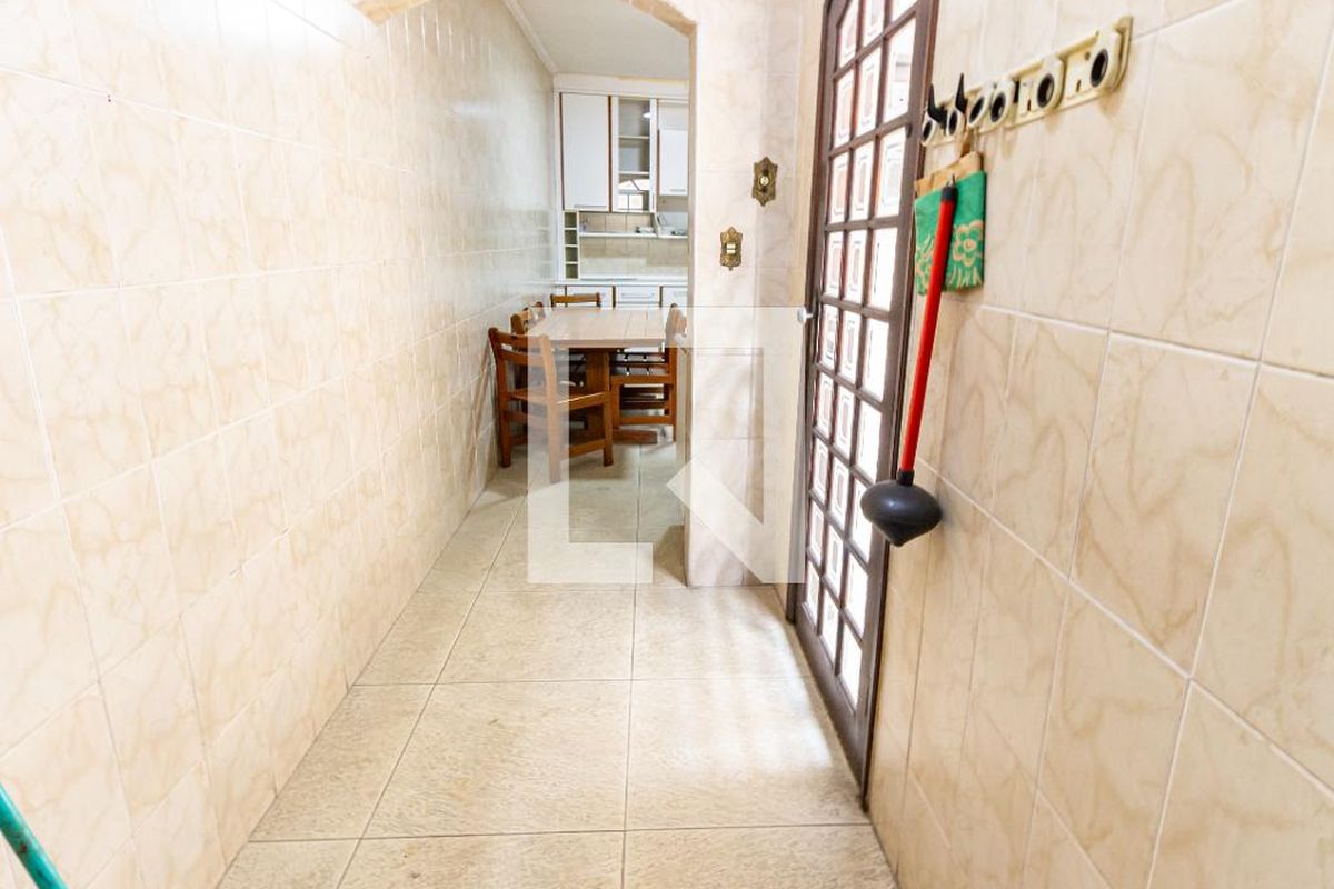 Casa, 6 quartos, 400 m² - Foto 64