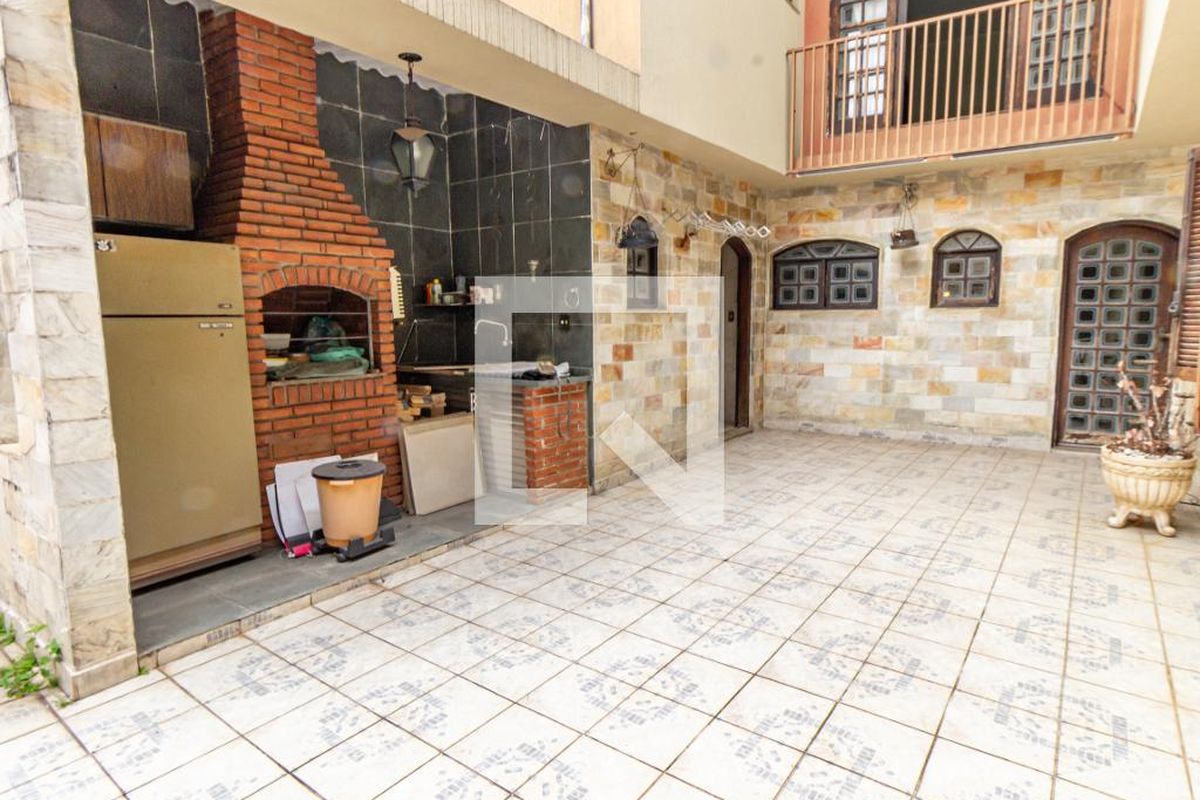 Casa, 6 quartos, 400 m² - Foto 69