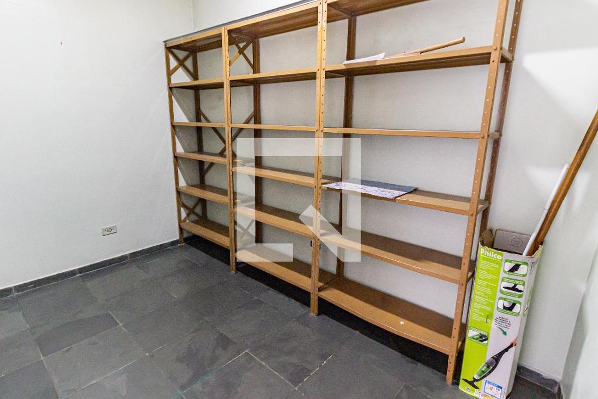 Casa, 6 quartos, 400 m² - Foto 30