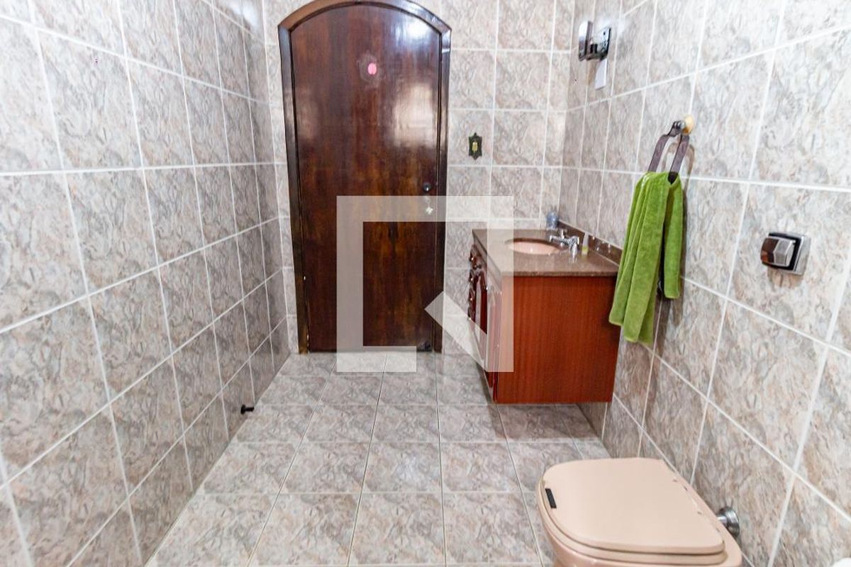 Casa, 6 quartos, 400 m² - Foto 53