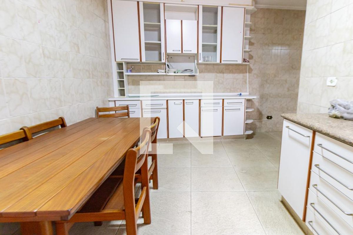 Casa, 6 quartos, 400 m² - Foto 61