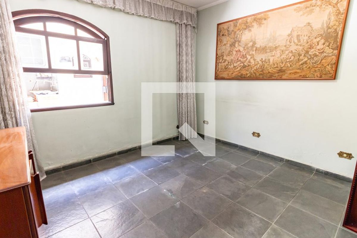 Casa, 6 quartos, 400 m² - Foto 5