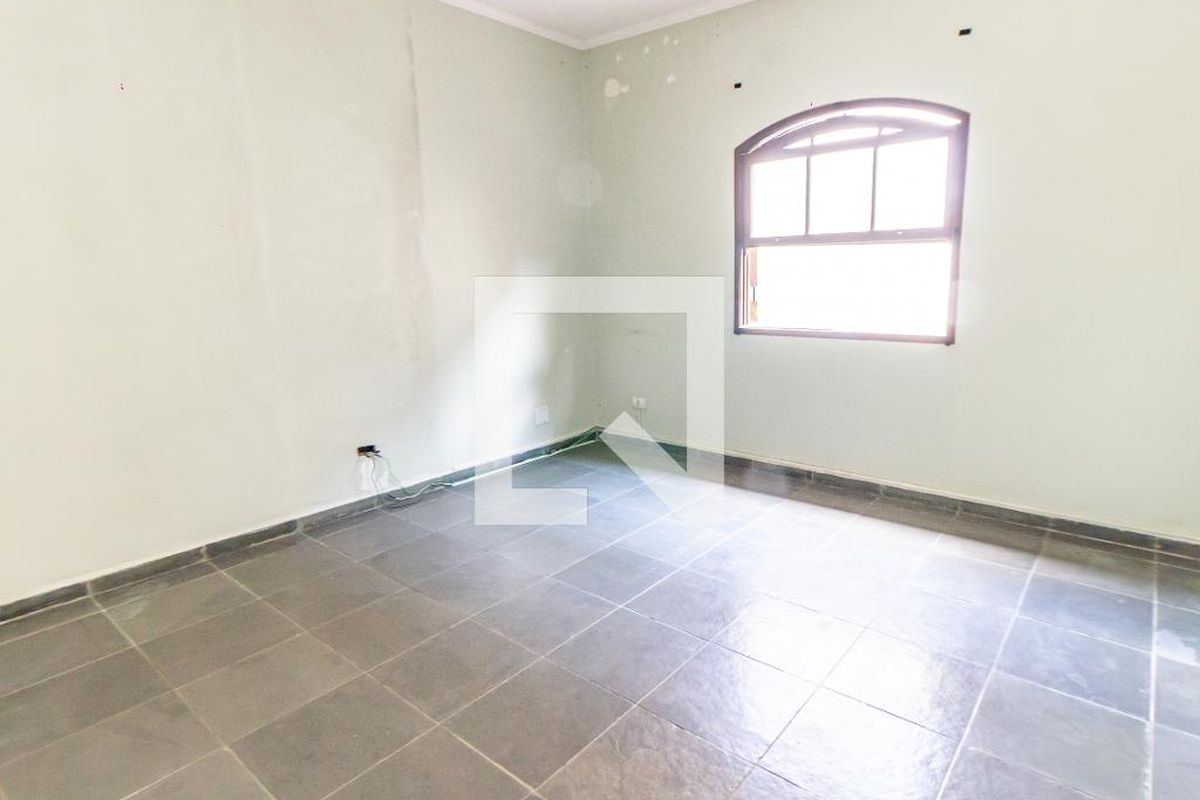 Casa, 6 quartos, 400 m² - Foto 18