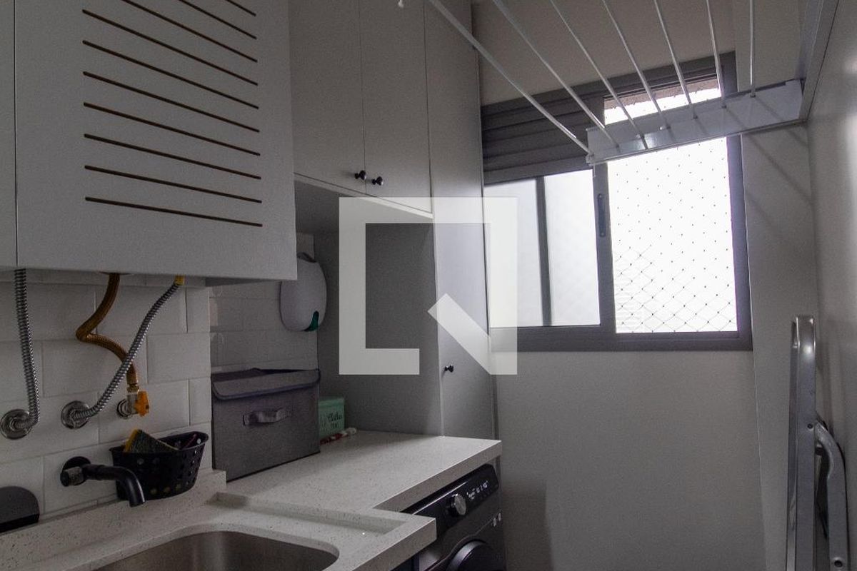 Apartamento, 2 quartos, 79 m² - Foto 32