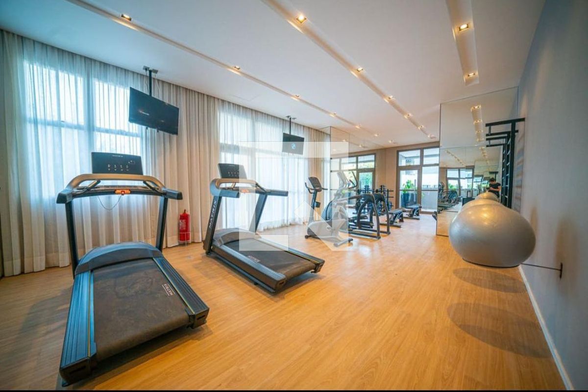 Apartamento, 2 quartos, 79 m² - Foto 60