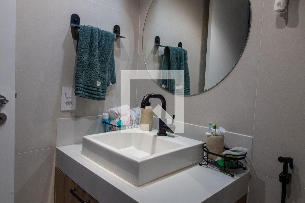 Apartamento, 2 quartos, 79 m² - Foto 18