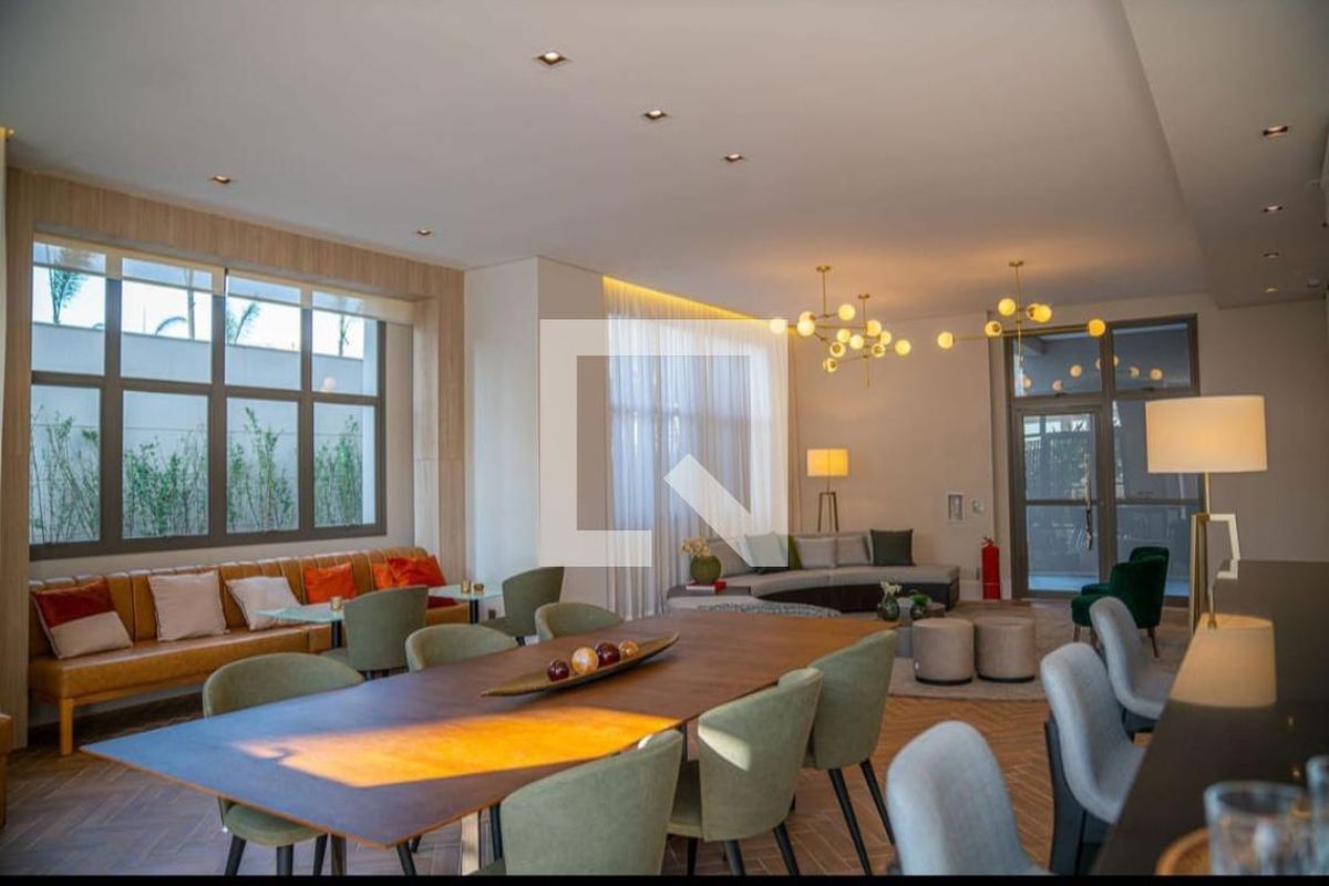 Apartamento, 2 quartos, 79 m² - Foto 62