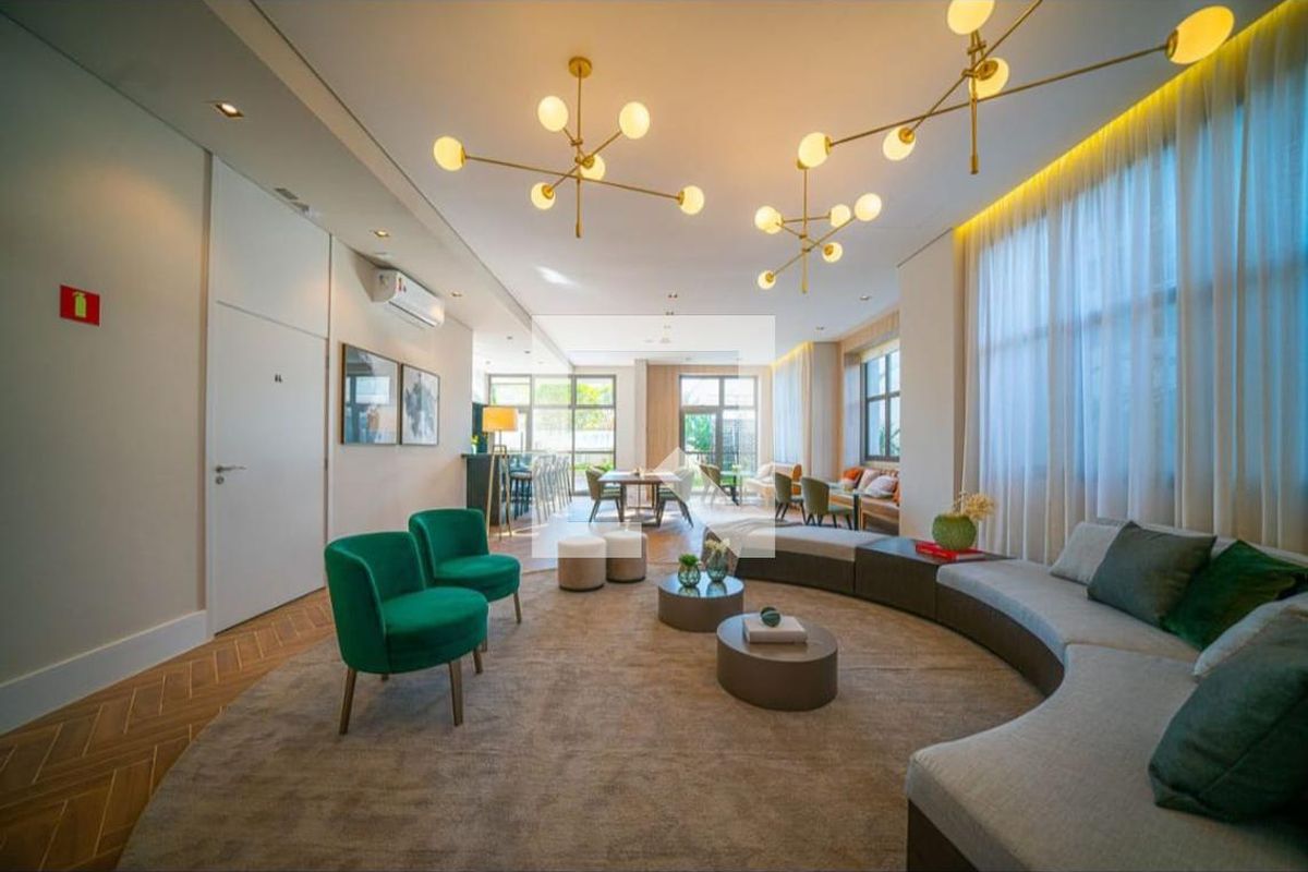 Apartamento, 2 quartos, 79 m² - Foto 50