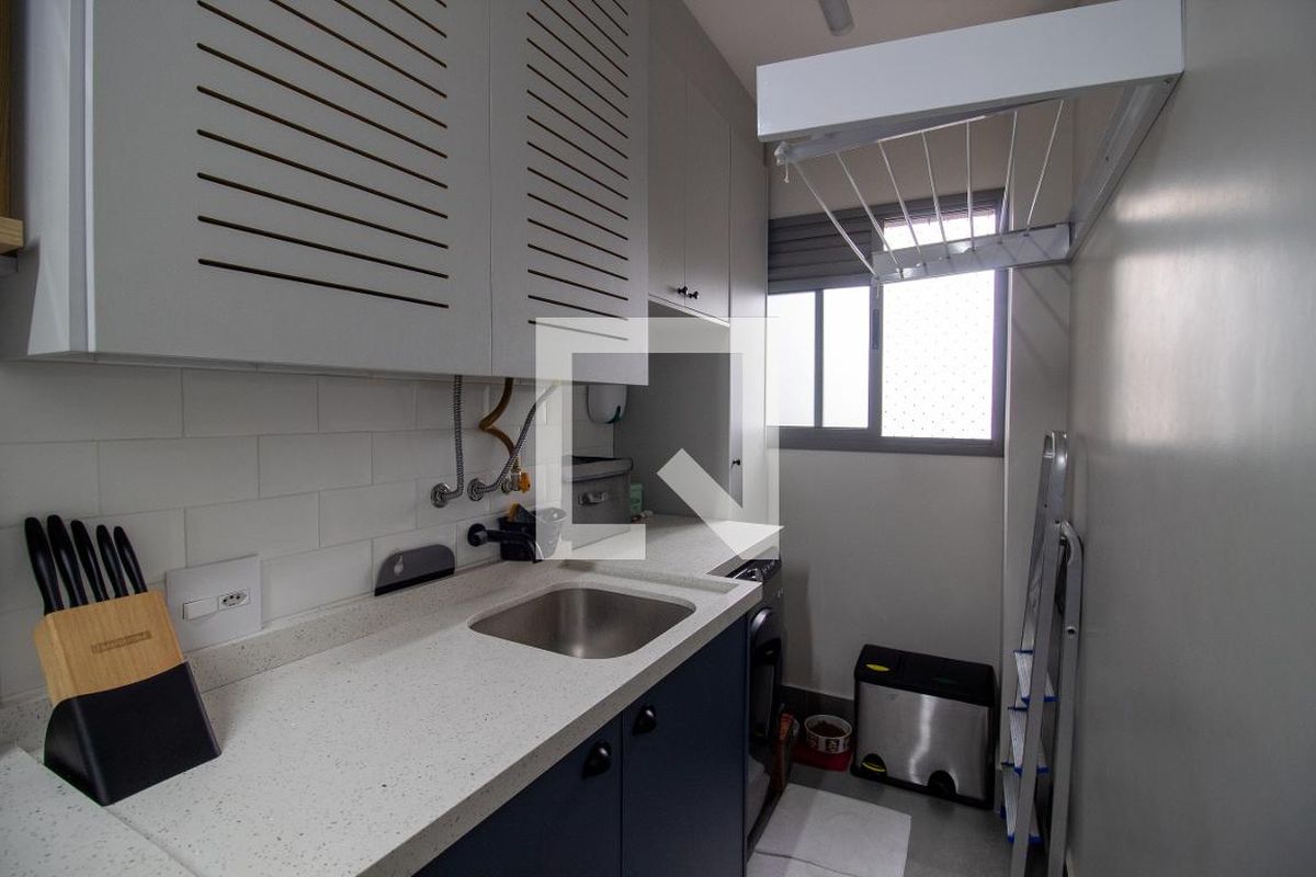 Apartamento, 2 quartos, 79 m² - Foto 30