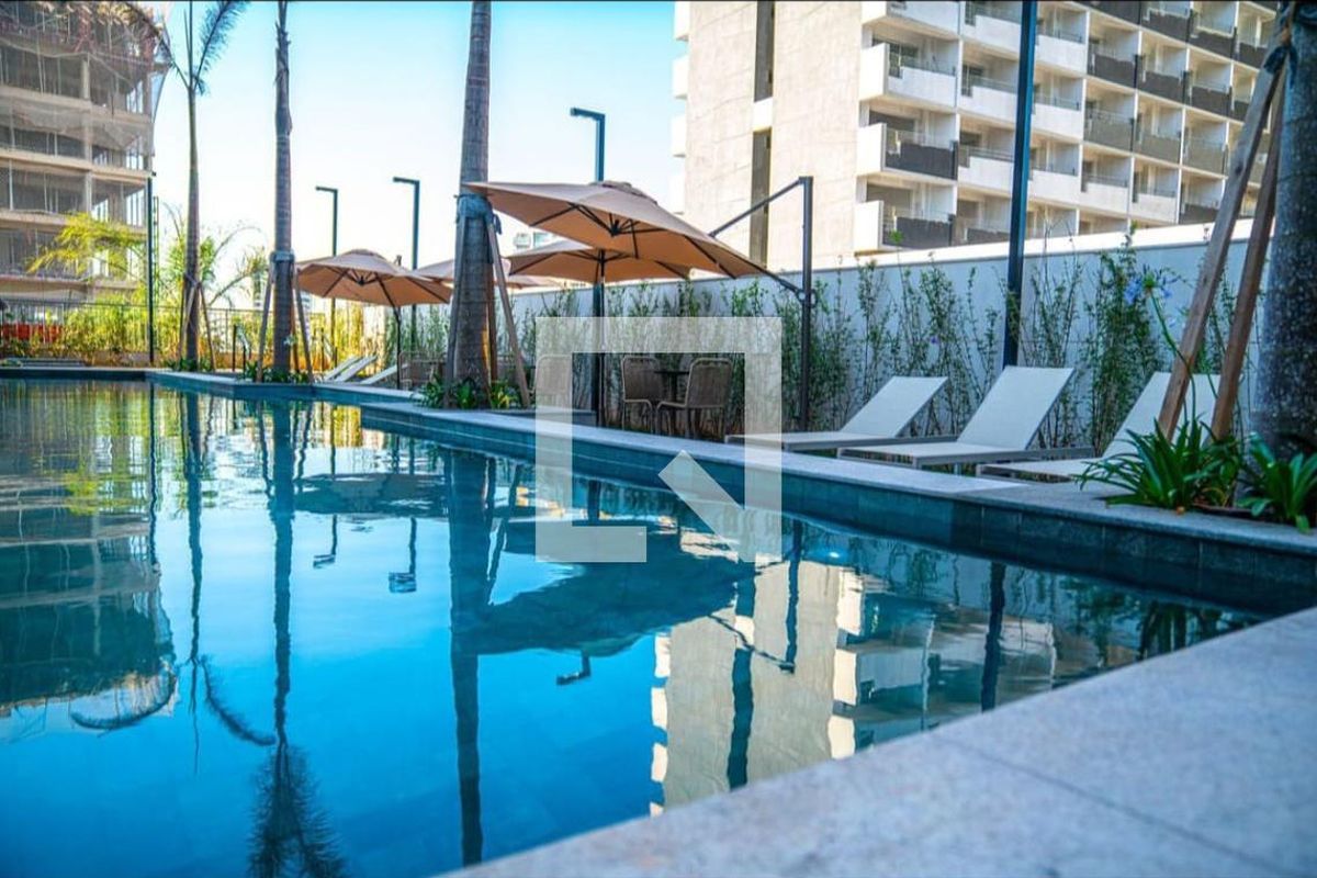 Apartamento, 2 quartos, 79 m² - Foto 56