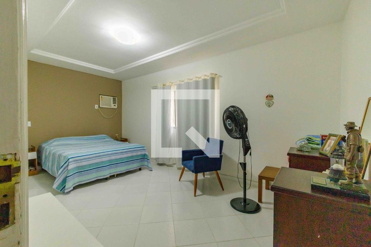 Casa, 5 quartos, 365 m² - Foto 60