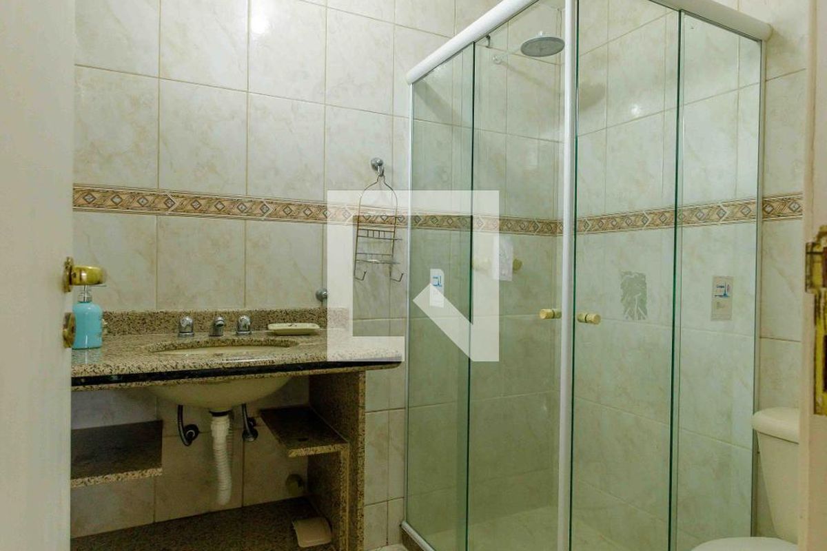 Casa, 5 quartos, 365 m² - Foto 92