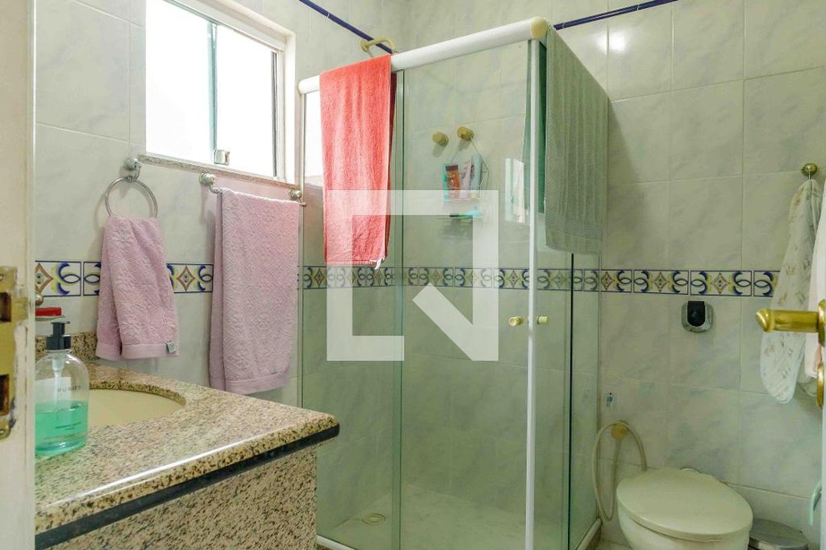 Casa, 5 quartos, 365 m² - Foto 52