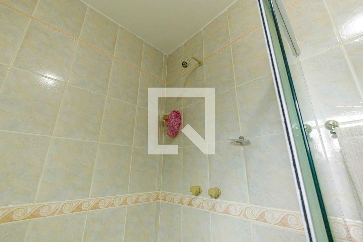 Casa, 5 quartos, 365 m² - Foto 36