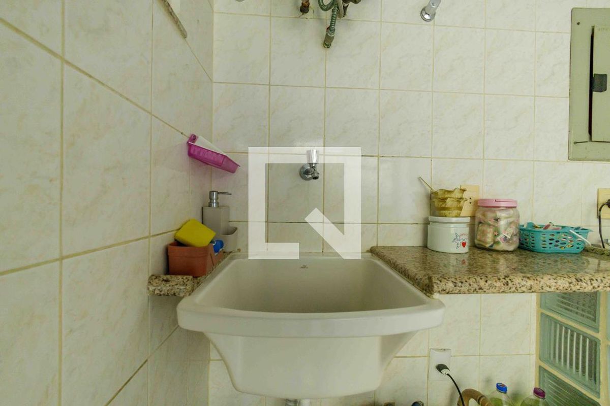 Casa, 5 quartos, 365 m² - Foto 122