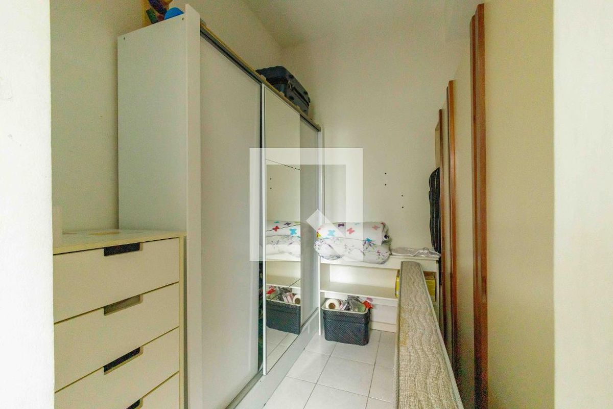 Casa, 5 quartos, 365 m² - Foto 58