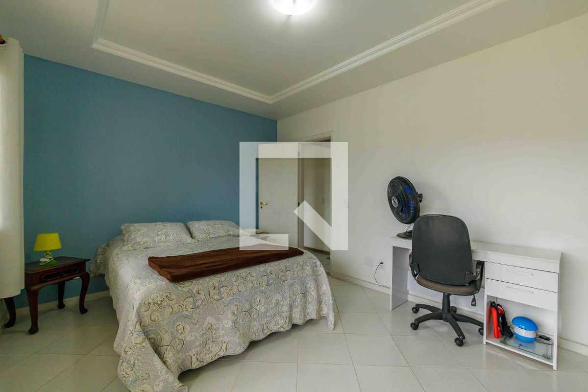 Casa, 5 quartos, 365 m² - Foto 24