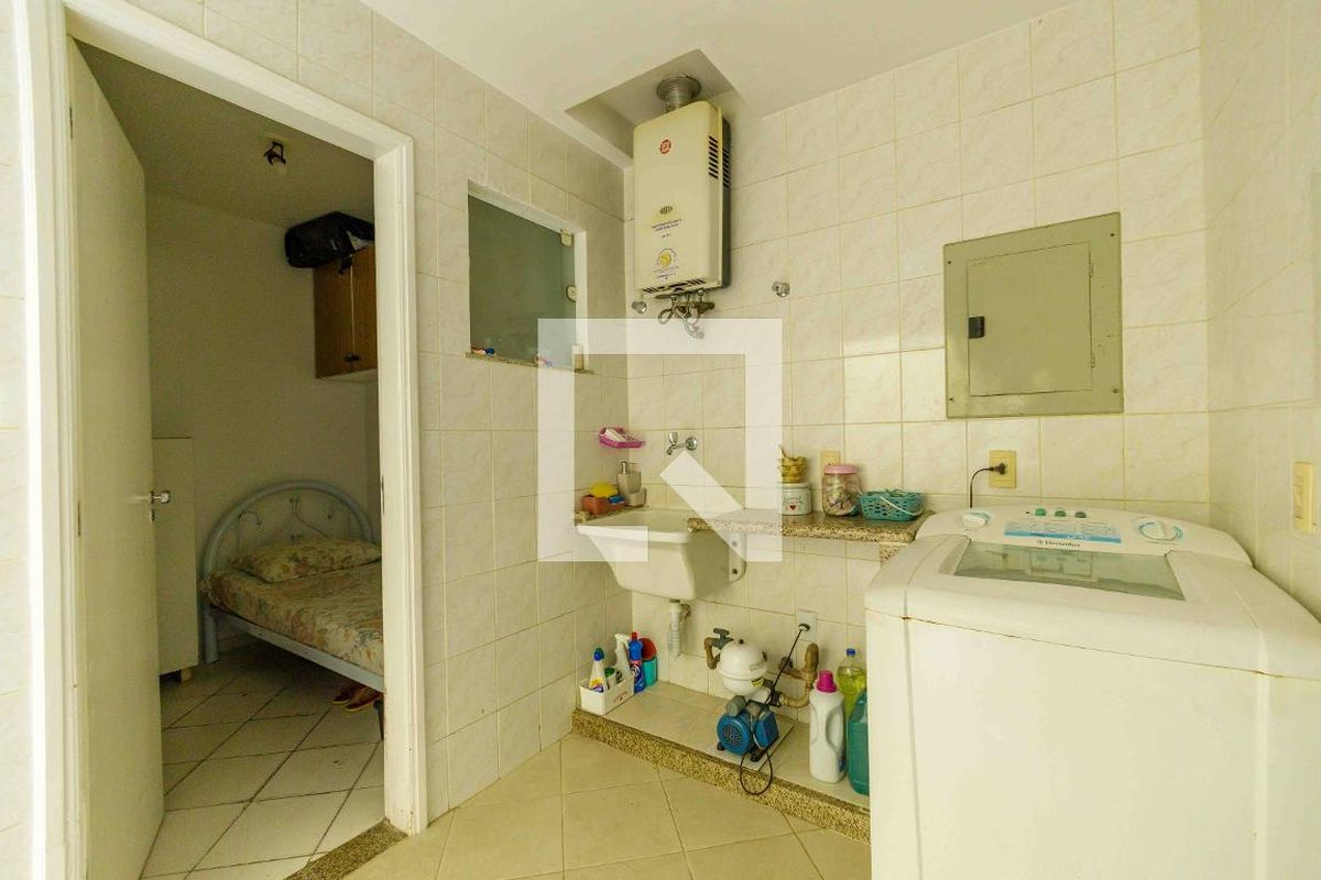 Casa, 5 quartos, 365 m² - Foto 118