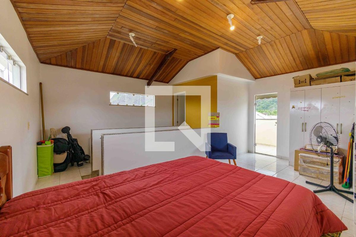 Casa, 5 quartos, 365 m² - Foto 84