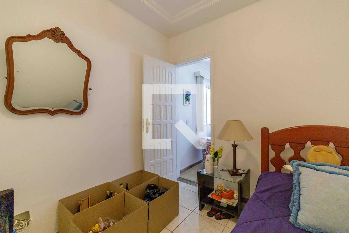 Casa, 5 quartos, 365 m² - Foto 16