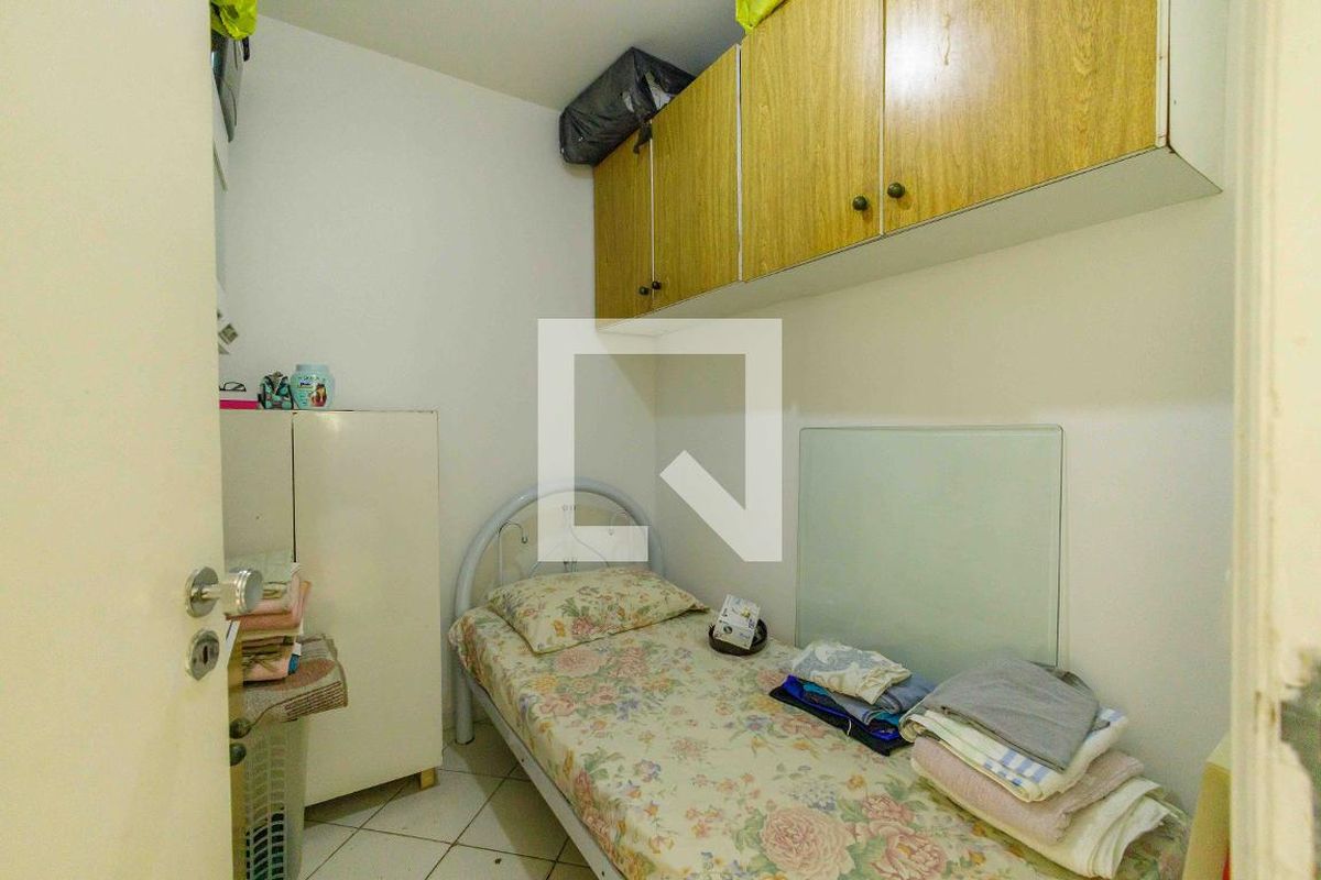 Casa, 5 quartos, 365 m² - Foto 126