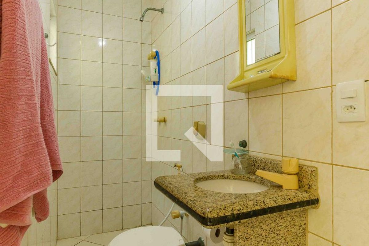 Casa, 5 quartos, 365 m² - Foto 128