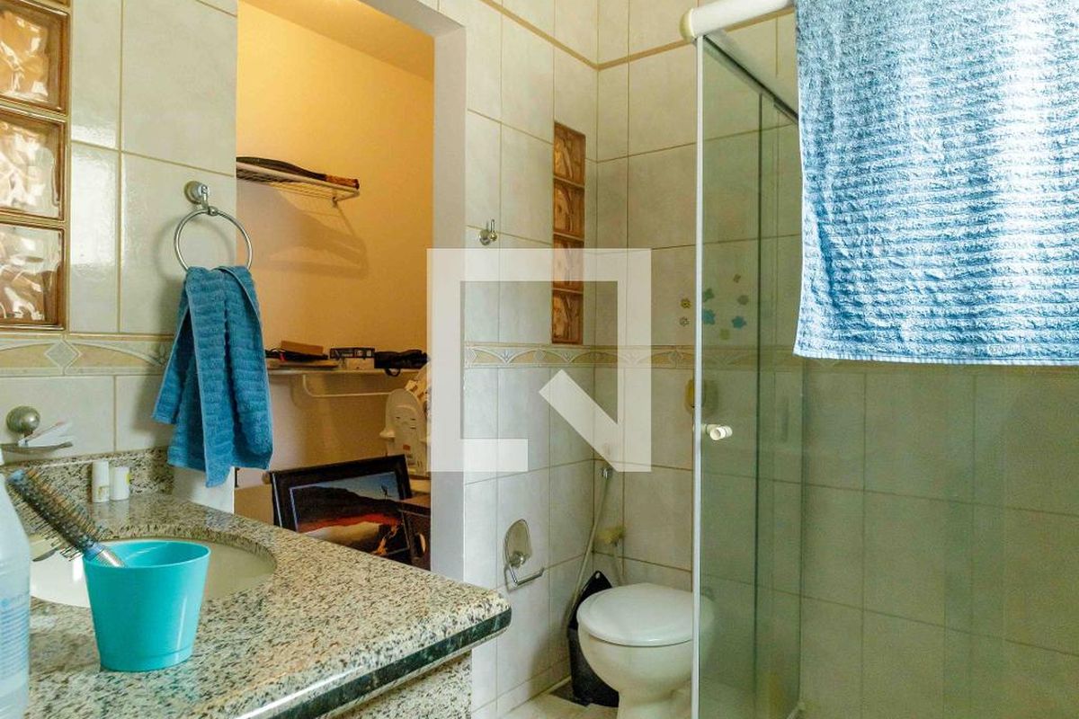 Casa, 5 quartos, 365 m² - Foto 70