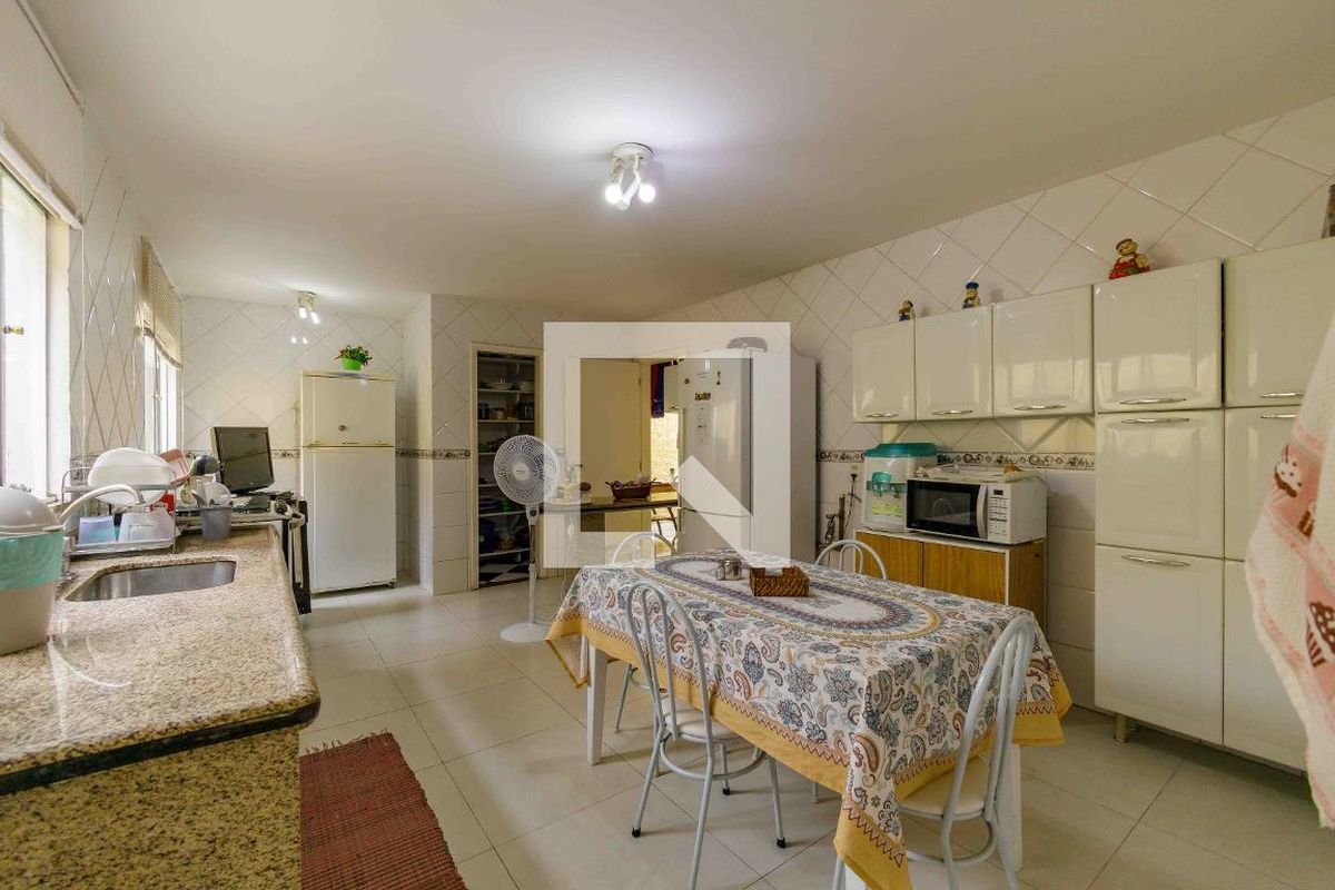 Casa, 5 quartos, 365 m² - Foto 106