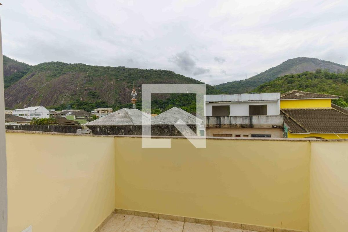 Casa, 5 quartos, 365 m² - Foto 88