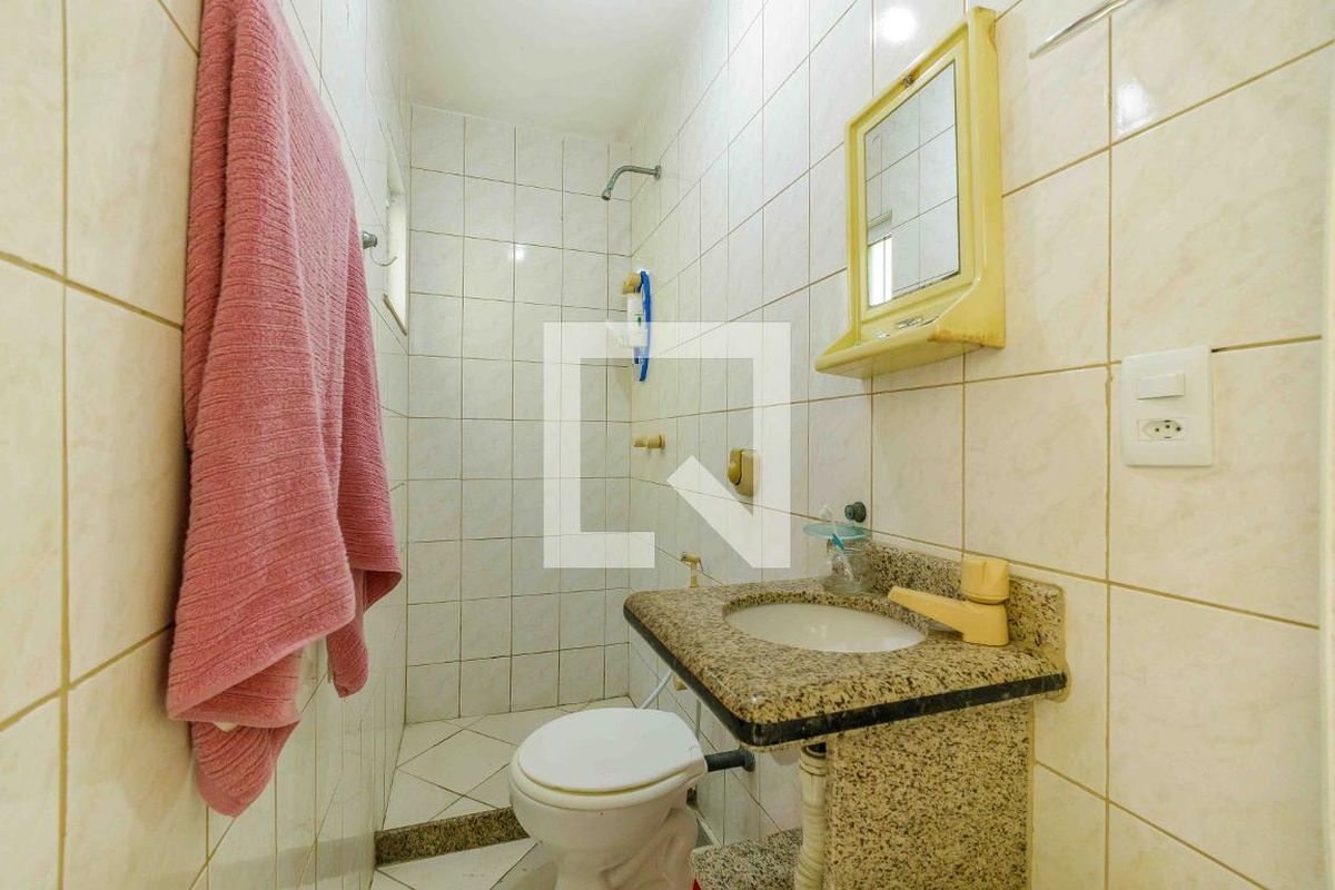 Casa, 5 quartos, 365 m² - Foto 124