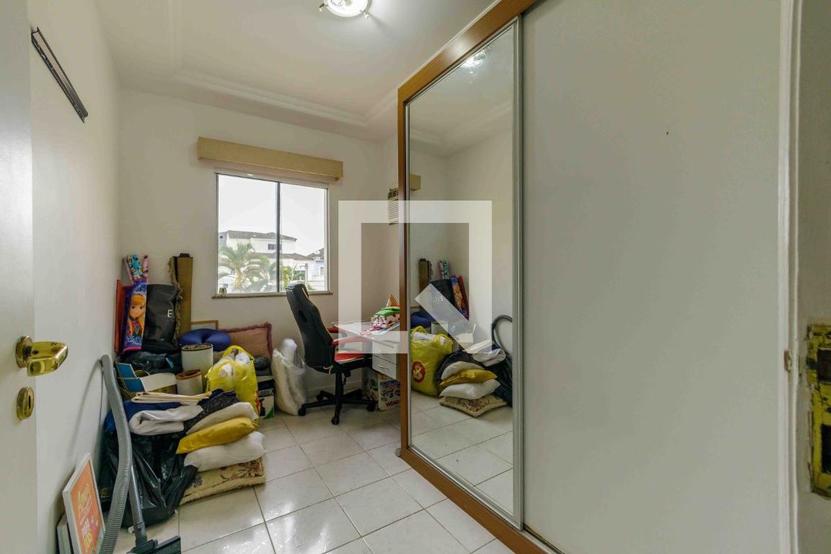 Casa, 5 quartos, 365 m² - Foto 78