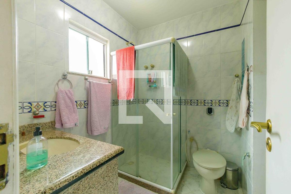 Casa, 5 quartos, 365 m² - Foto 50