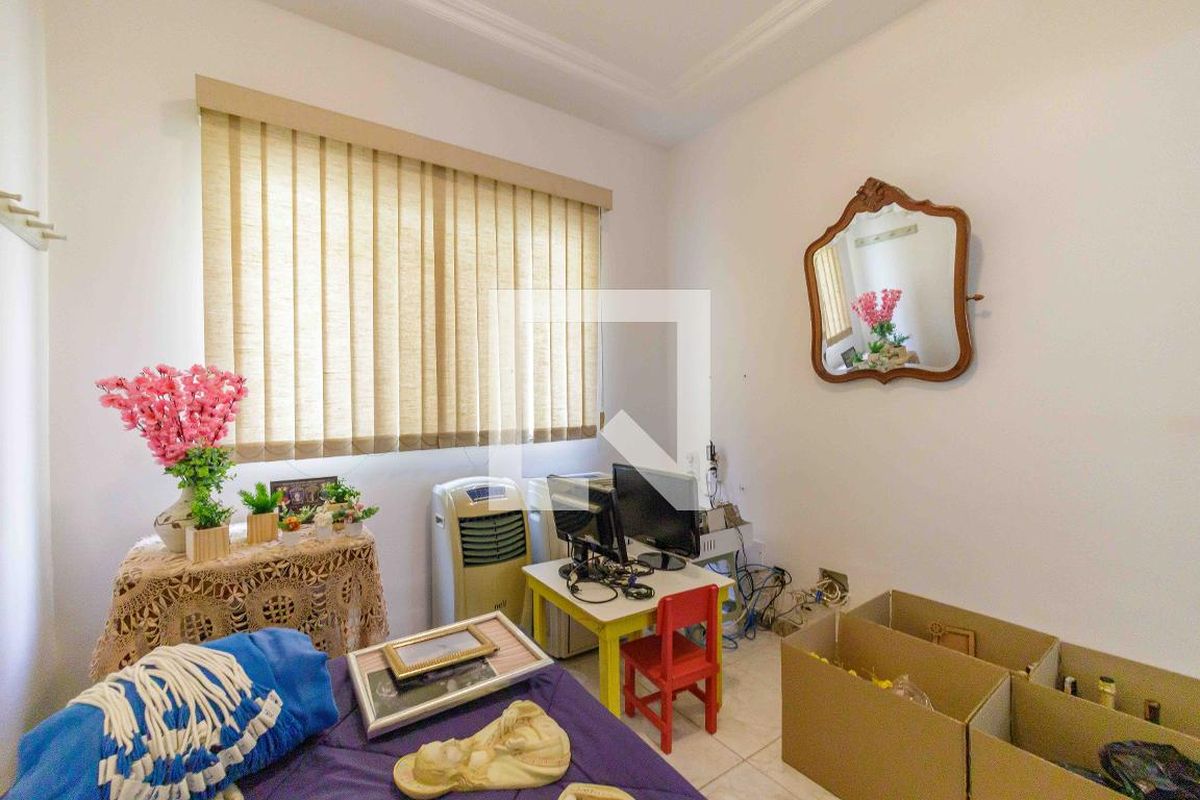 Casa, 5 quartos, 365 m² - Foto 18