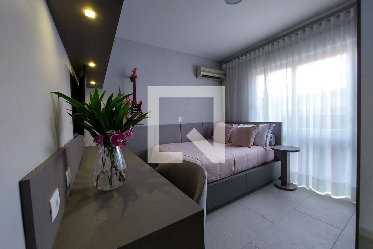 Casa à Venda - Parque Prado, 5 Quartos,  349 m2 em , Campinas - sp | SoloBR