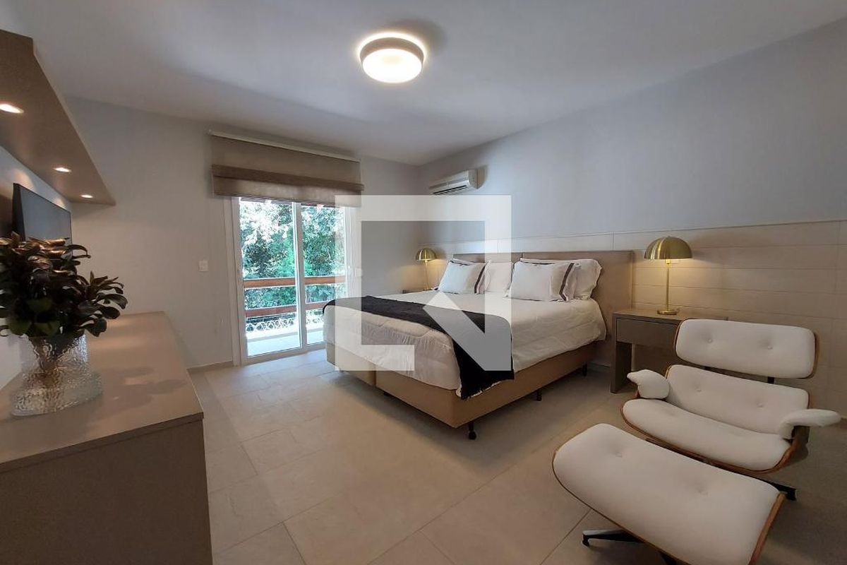 Casa à Venda - Parque Prado, 5 Quartos,  349 m2 em , Campinas - sp | SoloBR