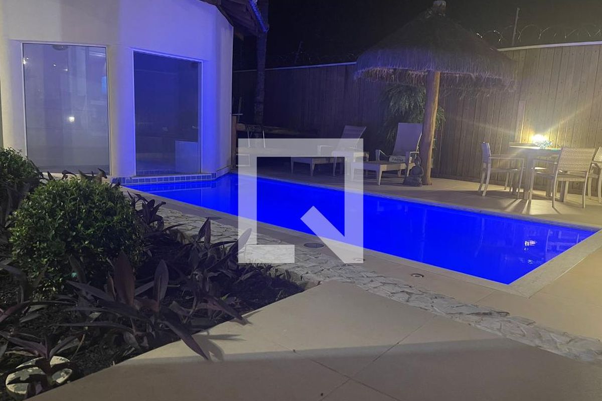 Casa à Venda - Parque Prado, 5 Quartos,  349 m2 em , Campinas - sp | SoloBR