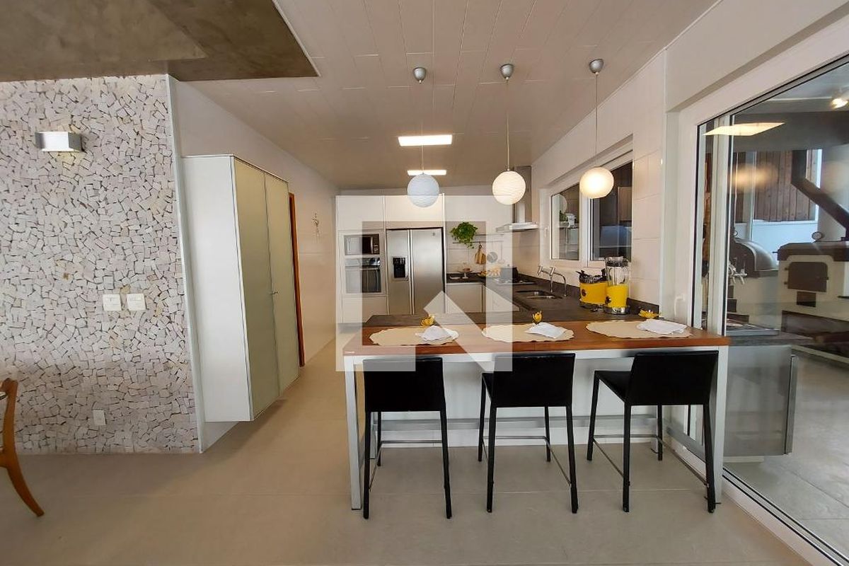 Casa à Venda - Parque Prado, 5 Quartos,  349 m2 em , Campinas - sp | SoloBR