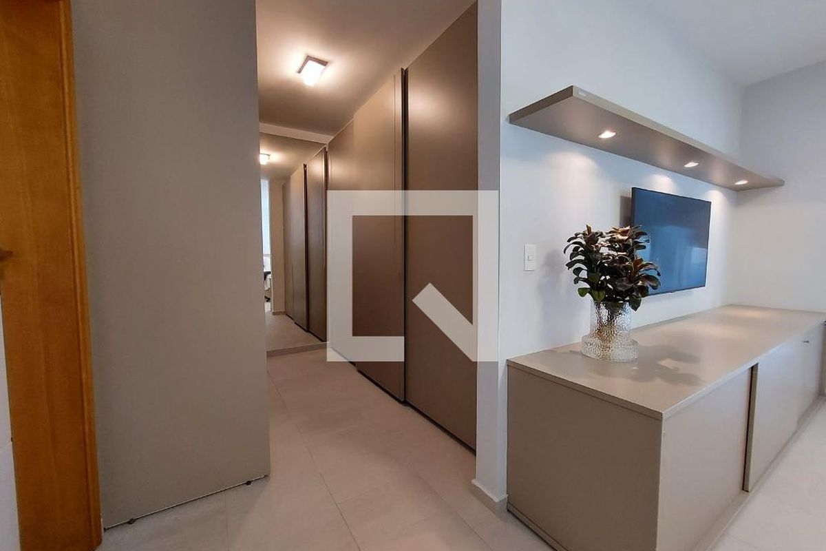 Casa à Venda - Parque Prado, 5 Quartos,  349 m2 em , Campinas - sp | SoloBR
